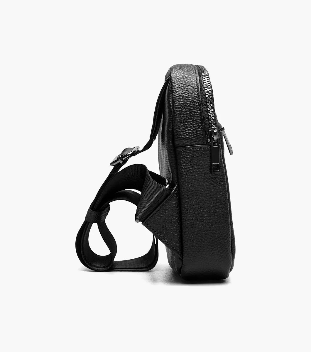 Florsheim Stefano  Shoulder Bag