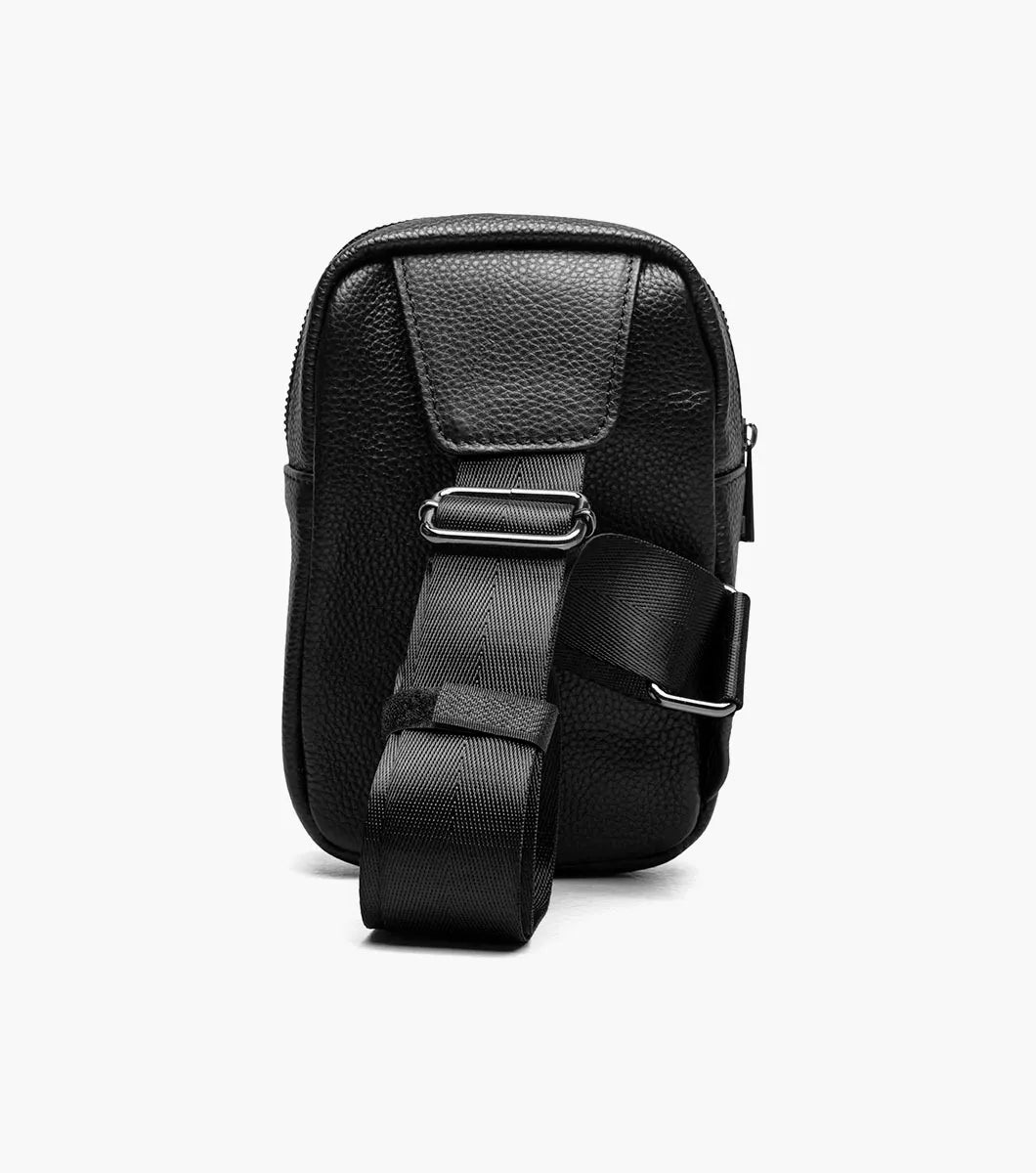 Florsheim Stefano  Shoulder Bag