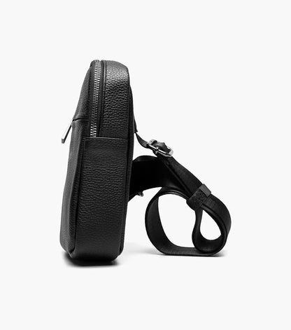 Florsheim Stefano  Shoulder Bag