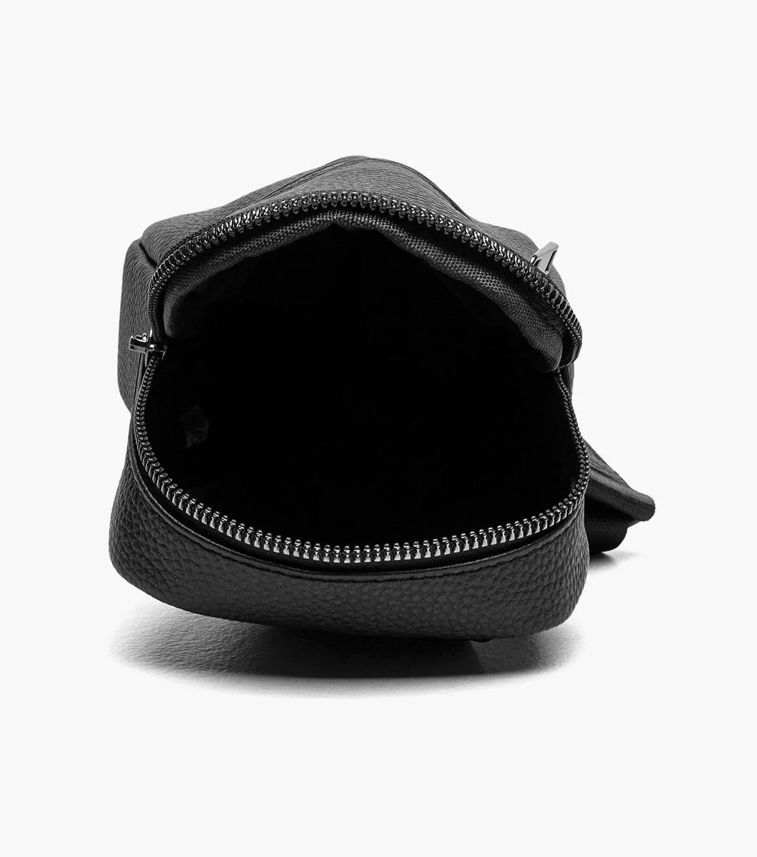 Florsheim Stefano  Shoulder Bag