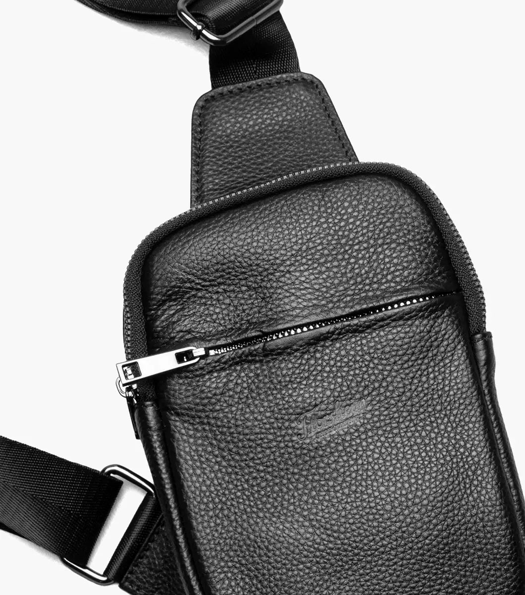 Florsheim Stefano  Shoulder Bag