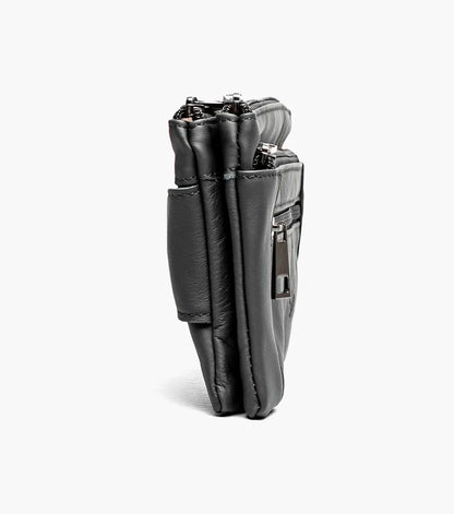 Florsheim Alvaro Belt Bag