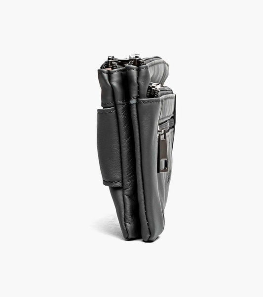 Florsheim Alvaro Belt Bag