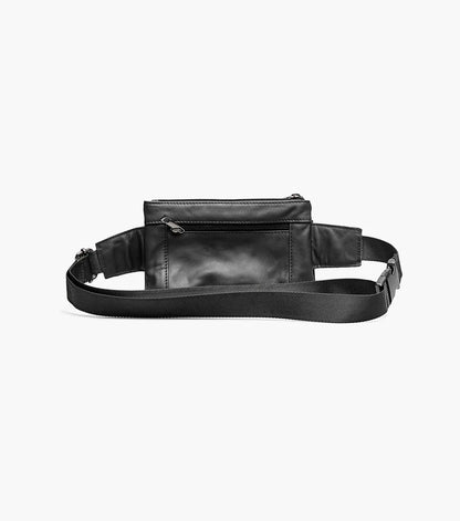 Florsheim Alvaro Belt Bag