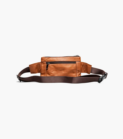 Florsheim Alvaro Belt Bag