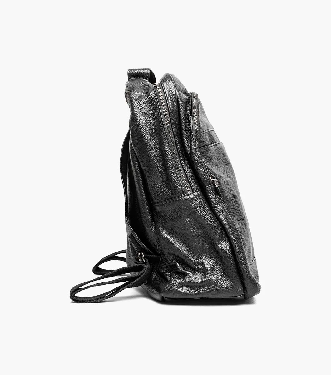 Florsheim Beltran Backpack