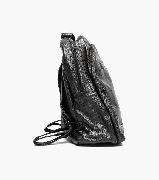 Florsheim Beltran Backpack