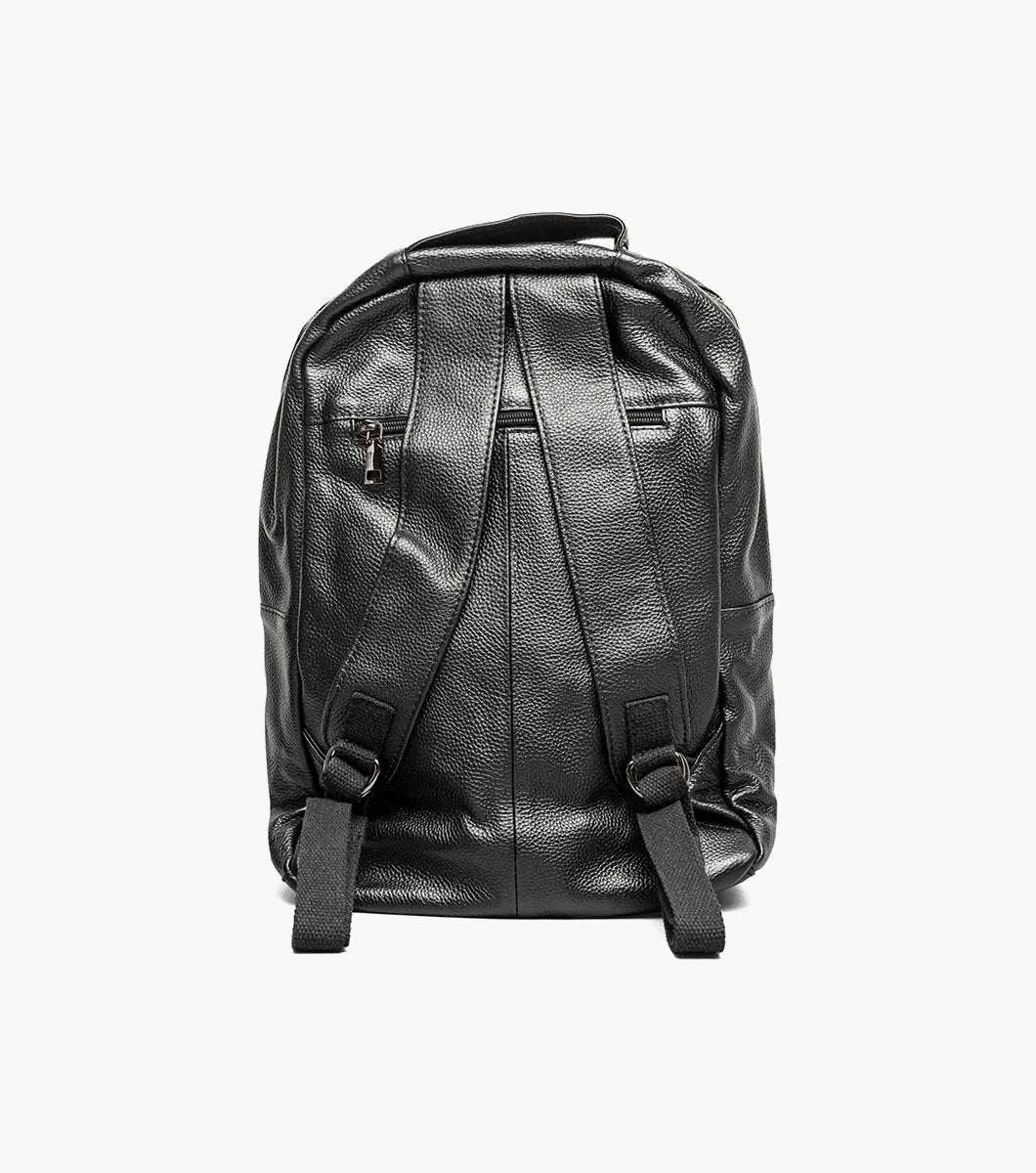 Florsheim Beltran Backpack