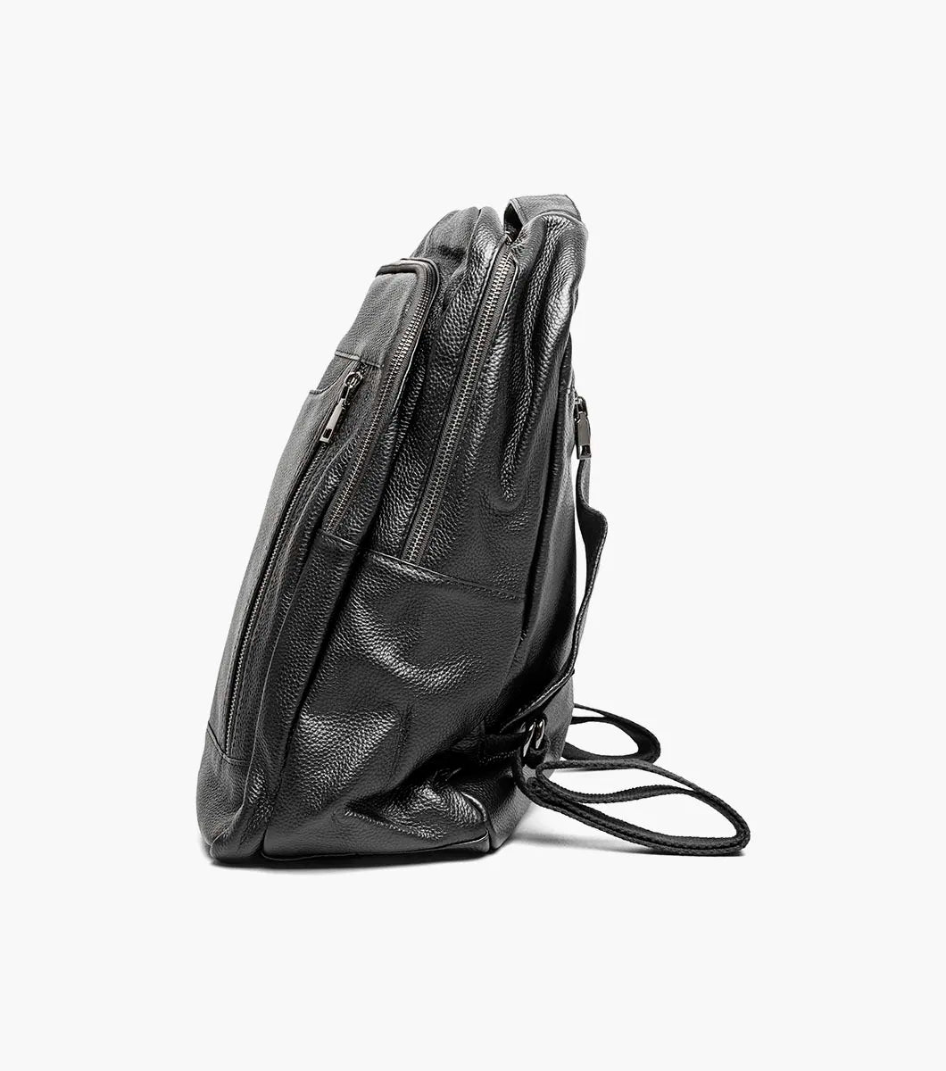 Florsheim Beltran Backpack