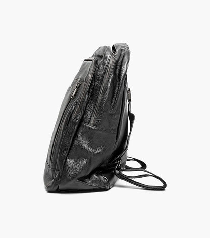 Florsheim Beltran Backpack