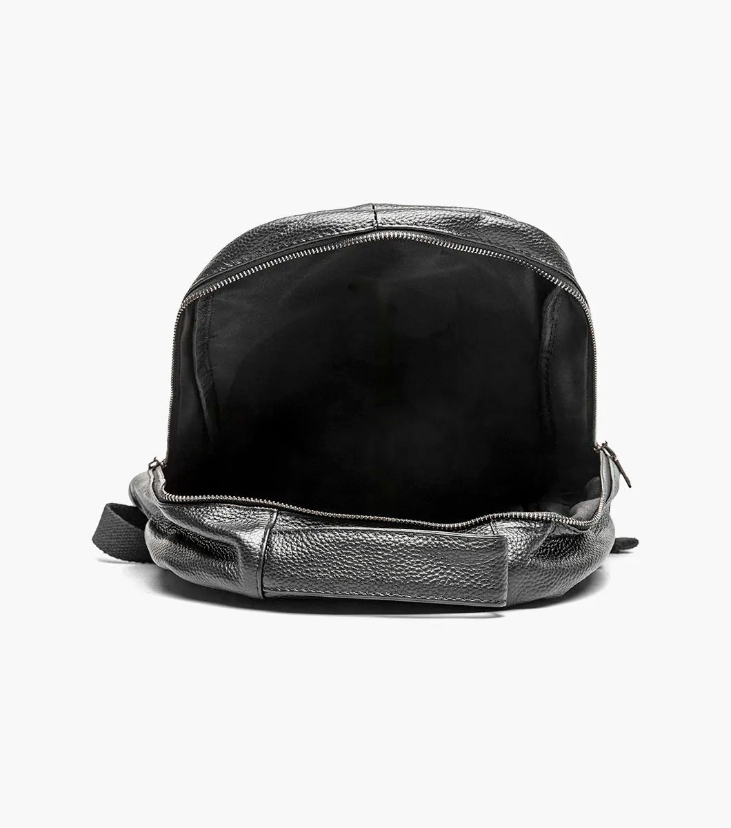 Florsheim Beltran Backpack