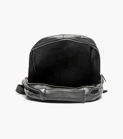 Florsheim Beltran Backpack