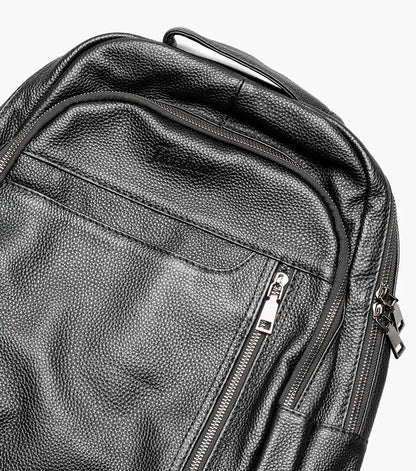 Florsheim Beltran Backpack