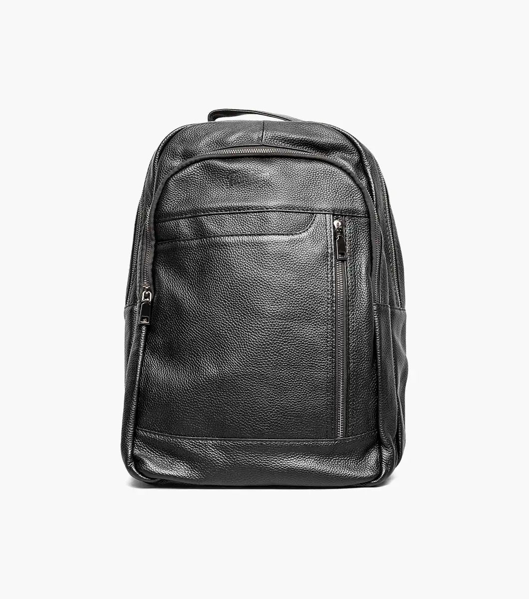 Black,One Size Fits All
