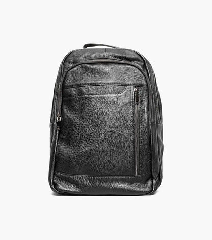 Black,One Size Fits All