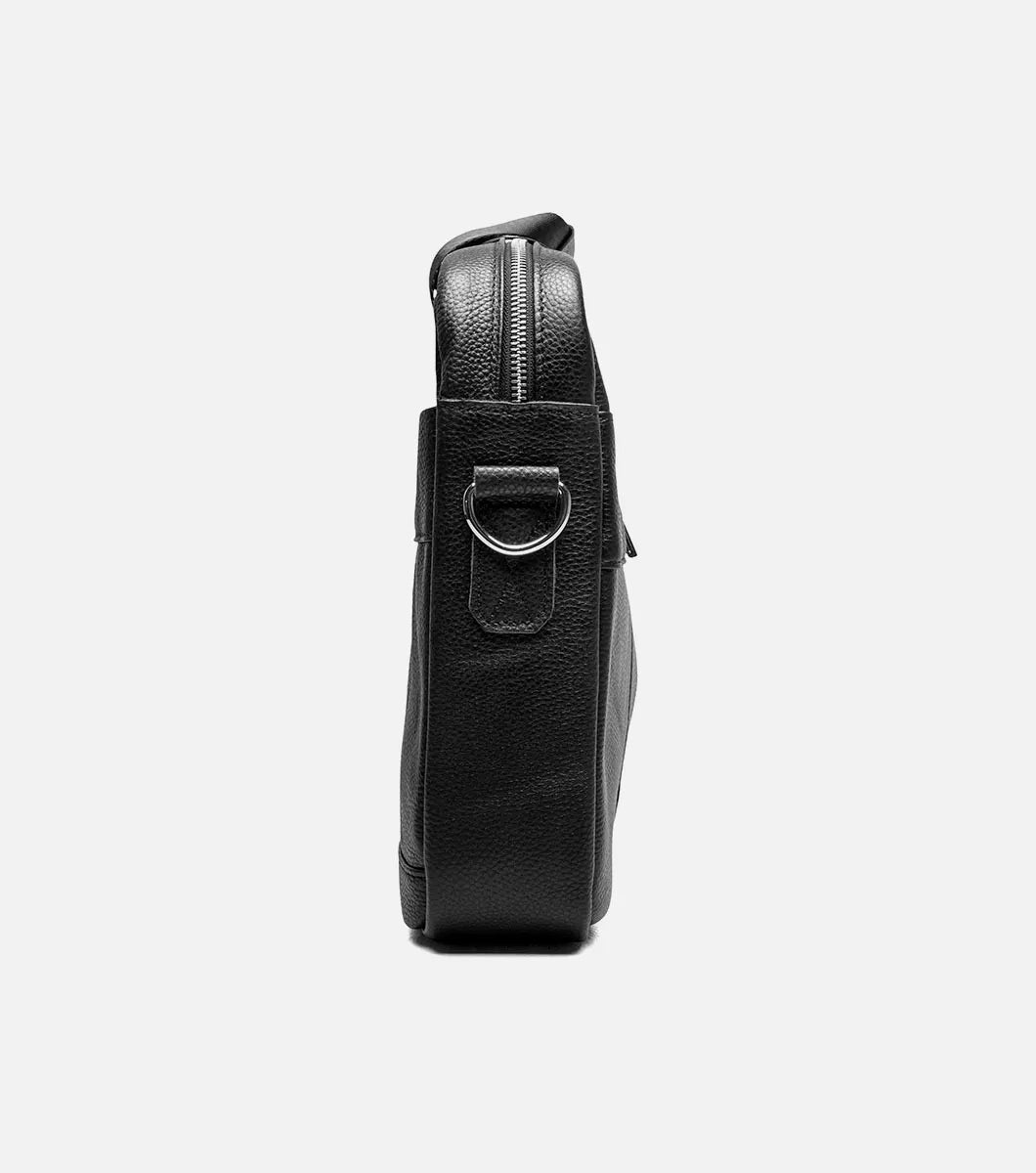 Florsheim Marco Briefcase