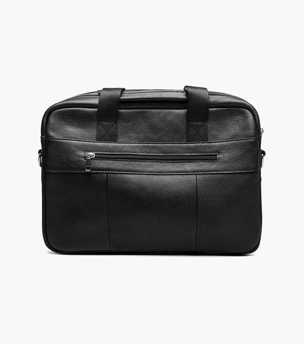 Florsheim Marco Briefcase
