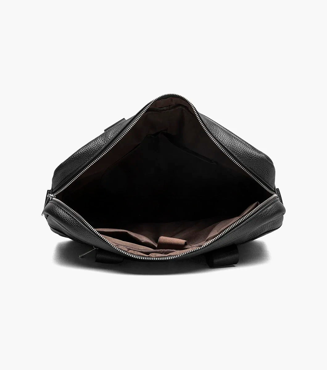 Florsheim Marco Briefcase