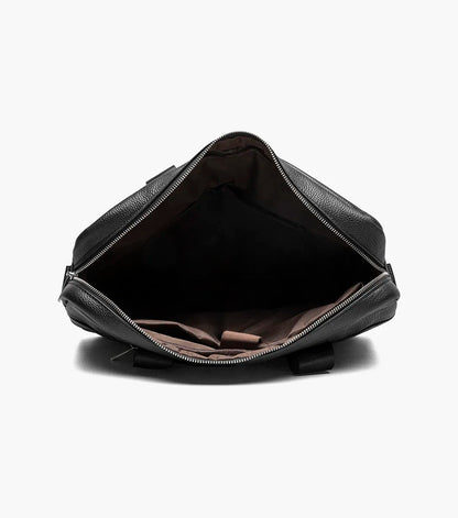Florsheim Marco Briefcase