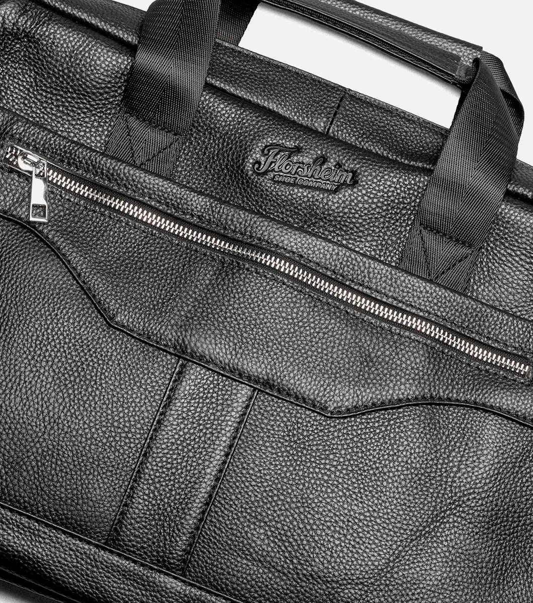 Florsheim Marco Briefcase