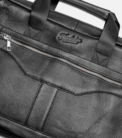 Florsheim Marco Briefcase