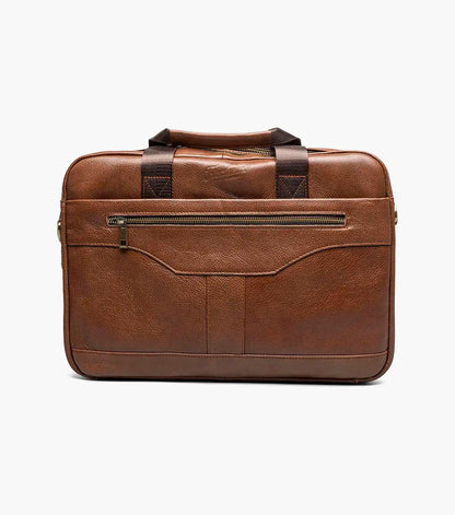 Brown,One Size Fits All