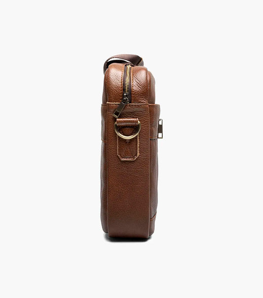 Florsheim Marco Briefcase