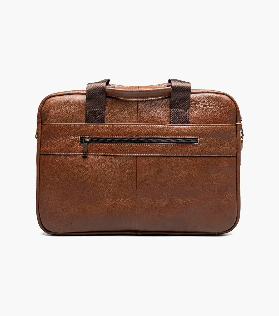 Florsheim Marco Briefcase