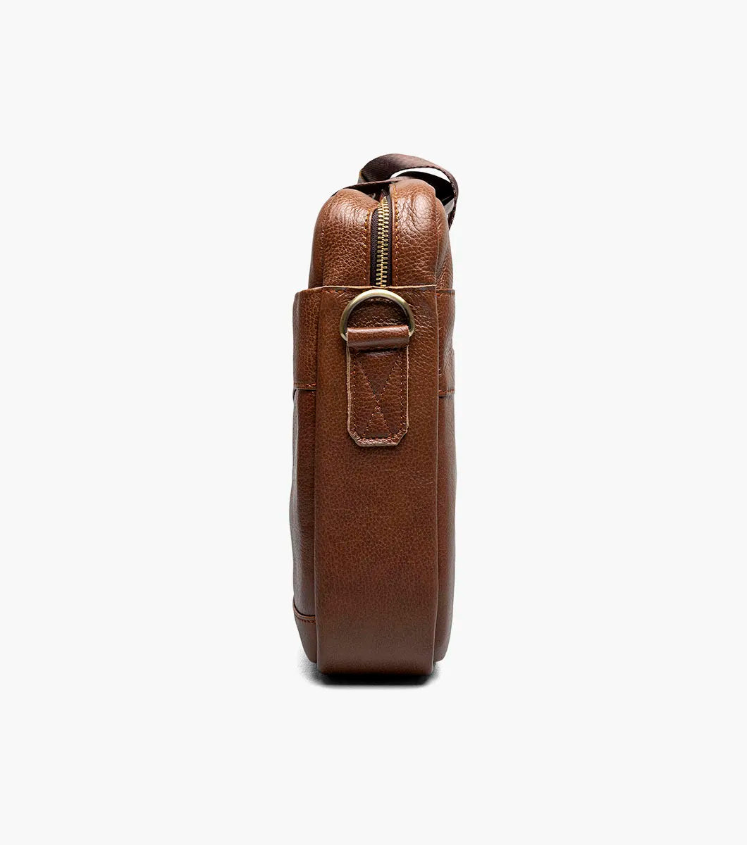 Florsheim Marco Briefcase