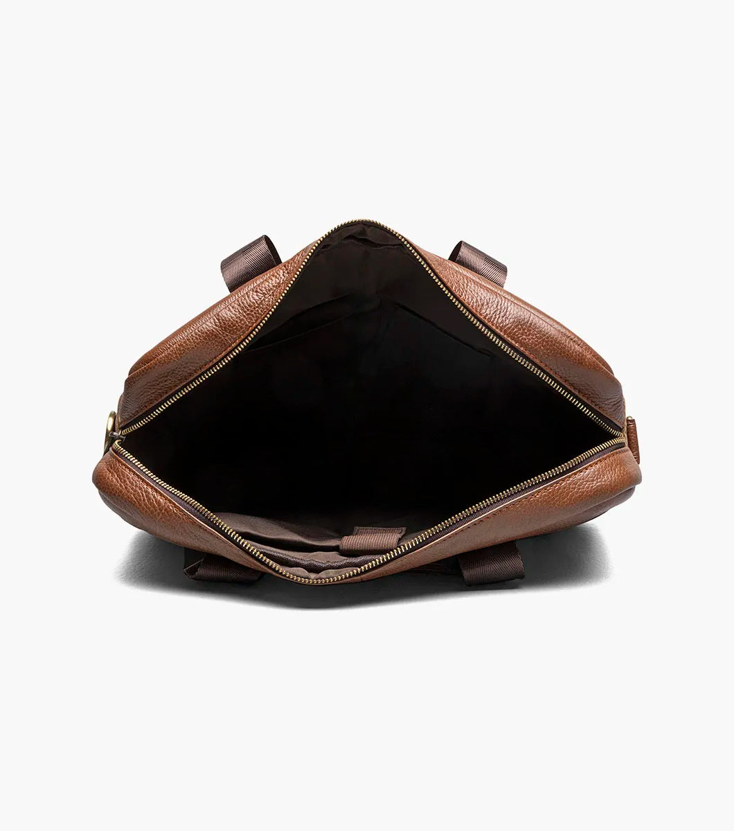 Florsheim Marco Briefcase