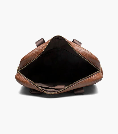 Florsheim Marco Briefcase