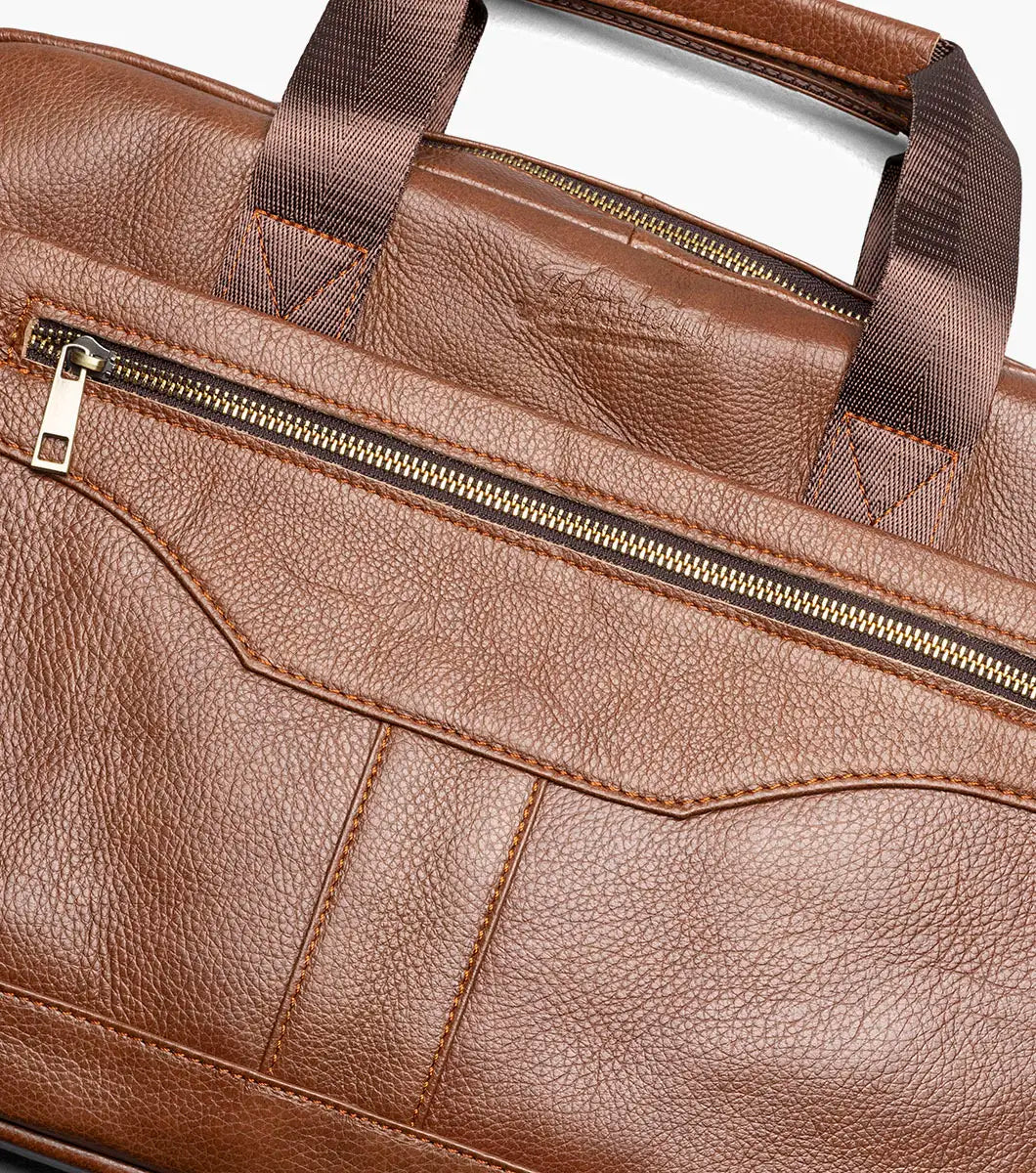 Florsheim Marco Briefcase