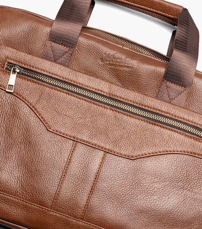 Florsheim Marco Briefcase