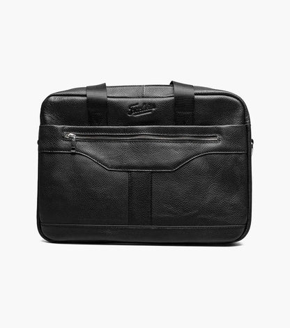 Black,One Size Fits All