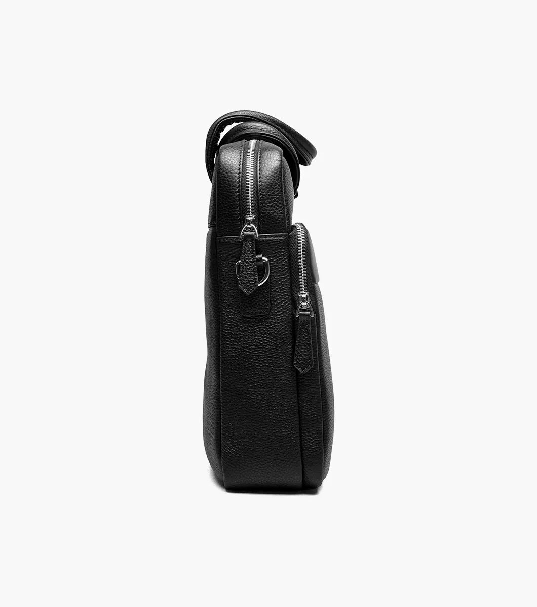 Florsheim Lorenzo Briefcase