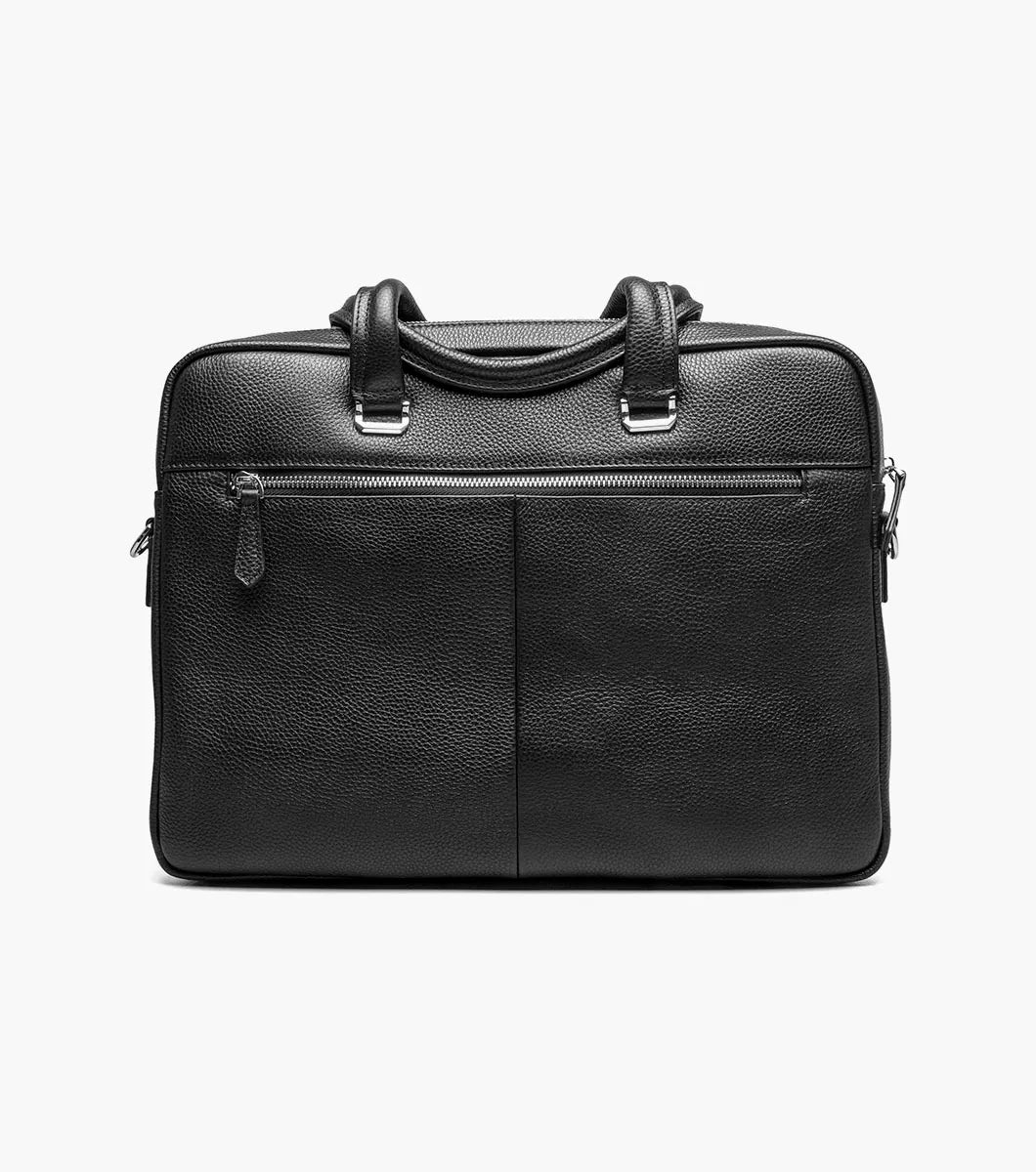 Florsheim Lorenzo Briefcase