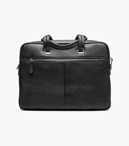 Florsheim Lorenzo Briefcase