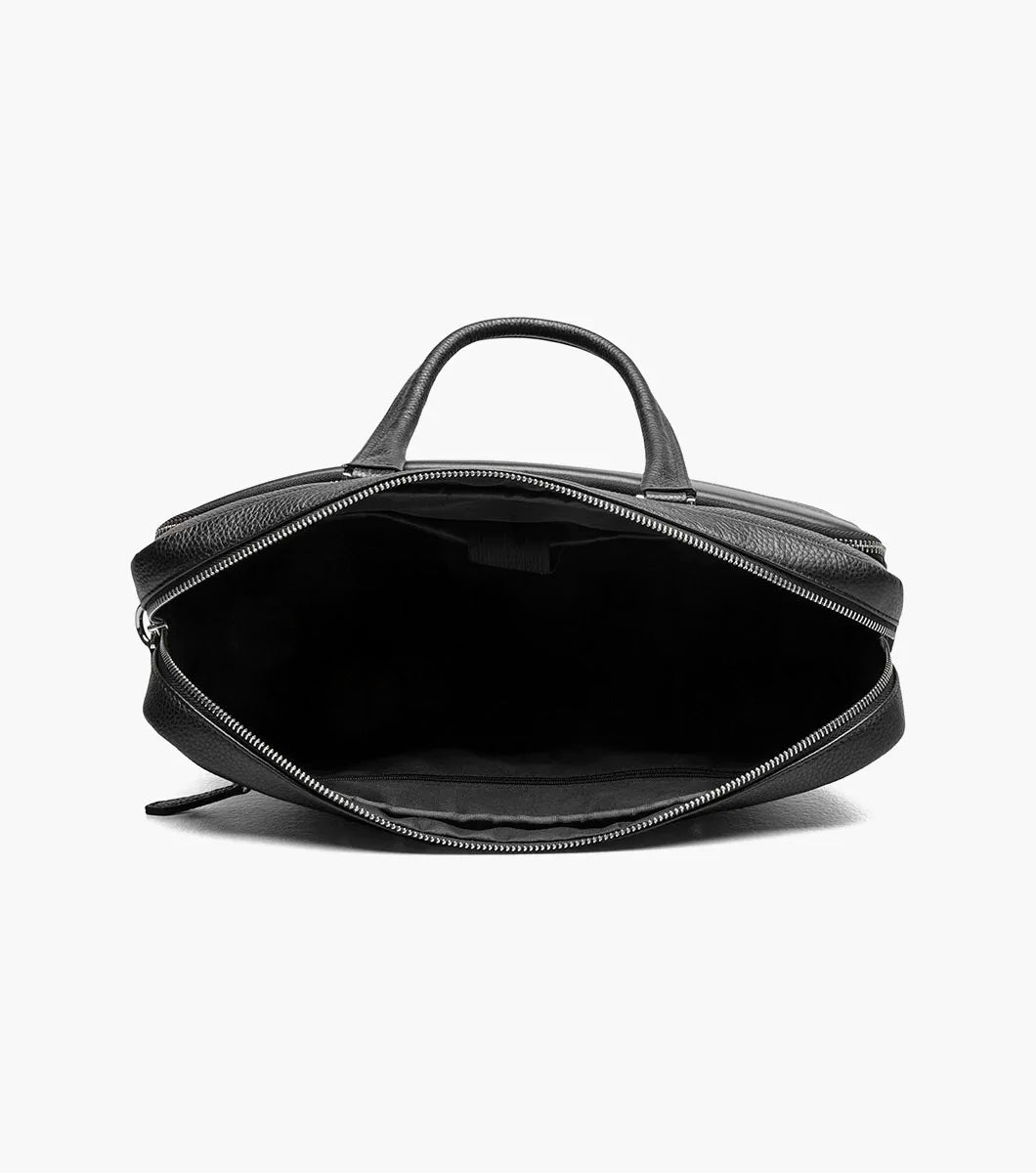 Florsheim Lorenzo Briefcase