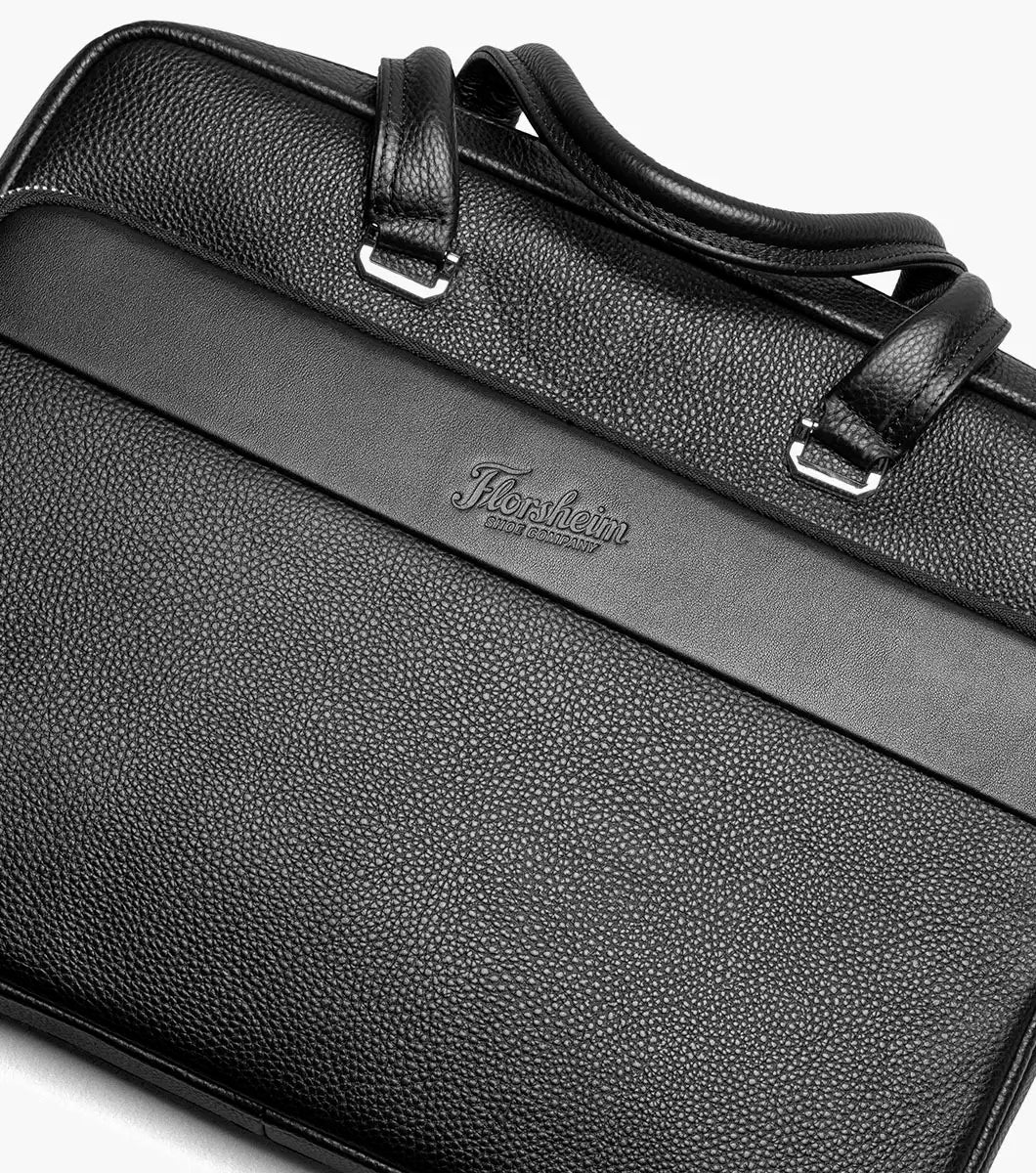Florsheim Lorenzo Briefcase
