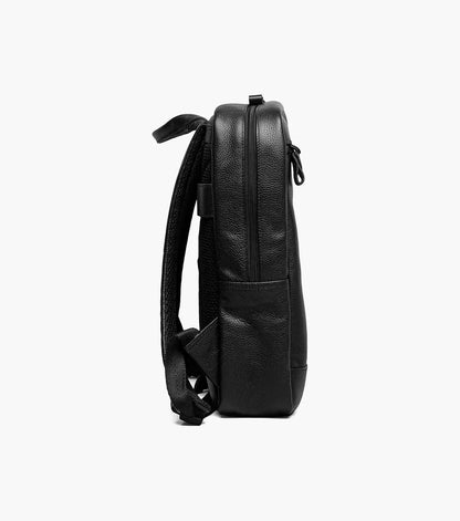 Florsheim Andre Backpack