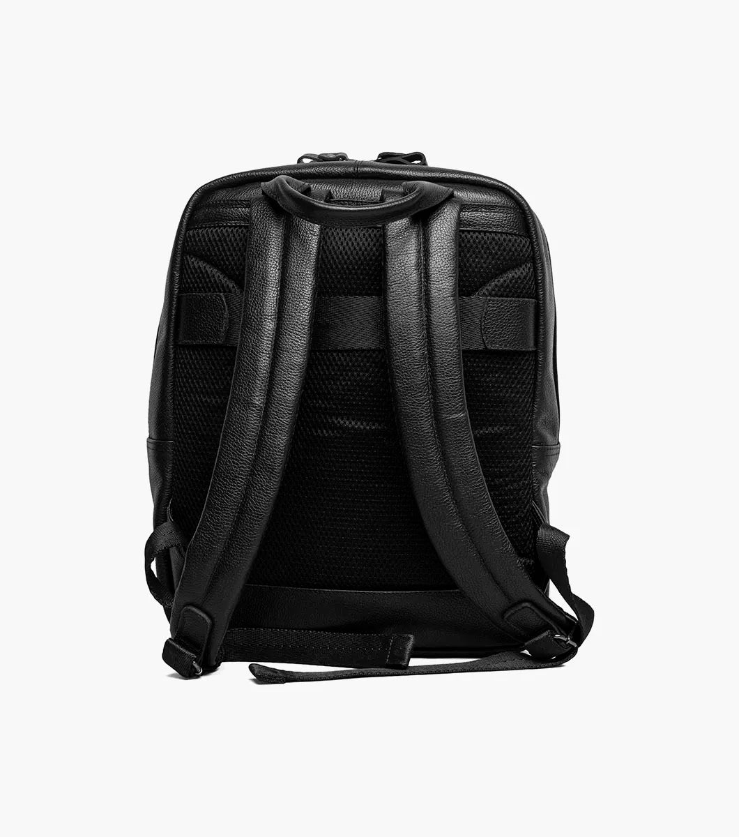 Florsheim Andre Backpack