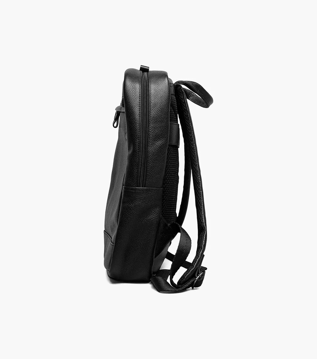 Florsheim Andre Backpack