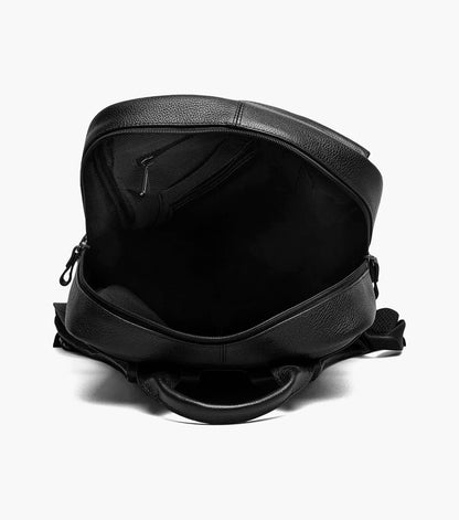 Florsheim Andre Backpack