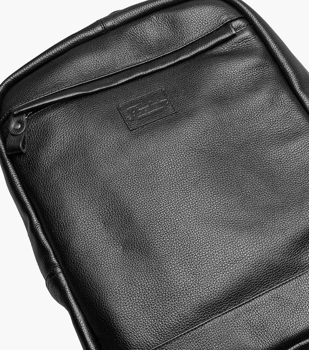 Florsheim Andre Backpack
