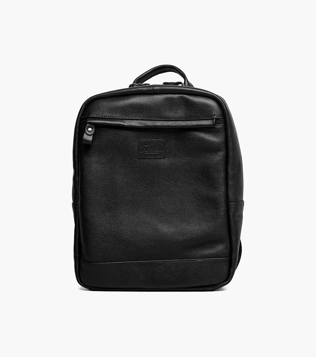 Black,One Size Fits All