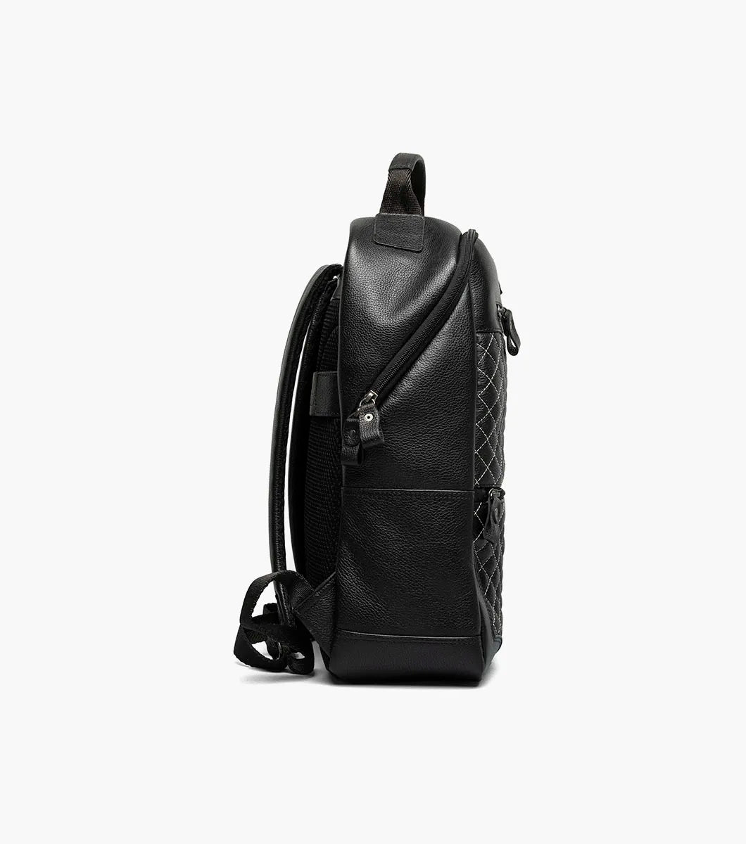 Florsheim Domenico Backpack