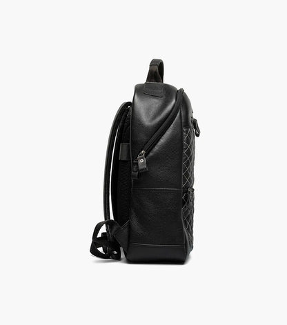Florsheim Domenico Backpack