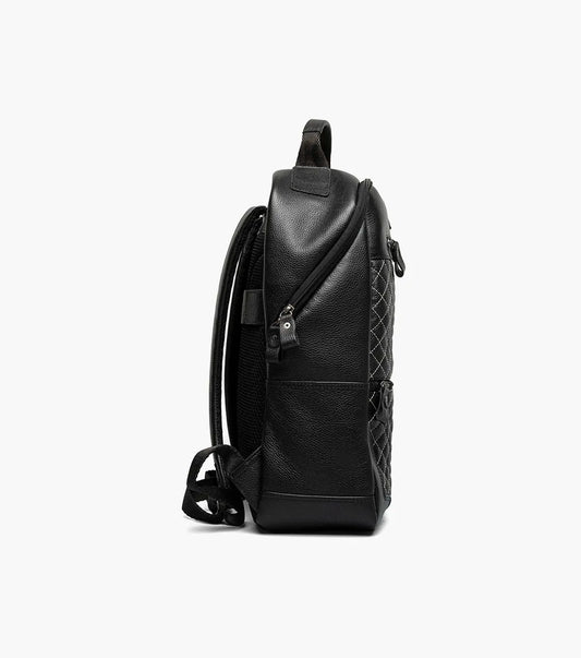Florsheim Domenico Backpack