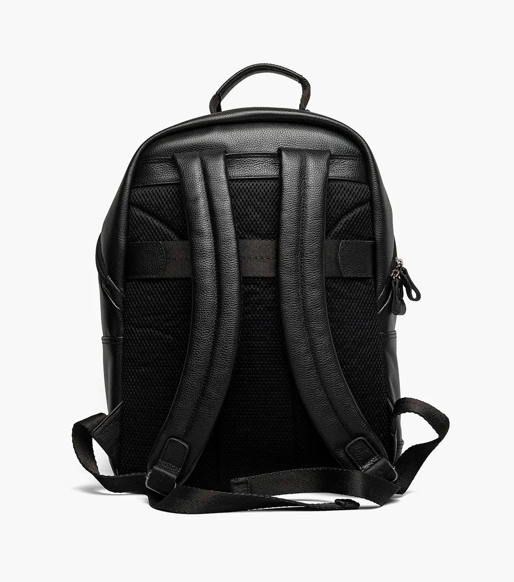 Florsheim Domenico Backpack