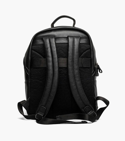 Florsheim Domenico Backpack